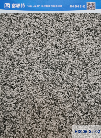 H3006-SJ-02