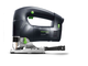 Маятниковый лобзик TRION PSB 300 EQ-Plus
