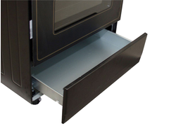 Габаритные комплектующие