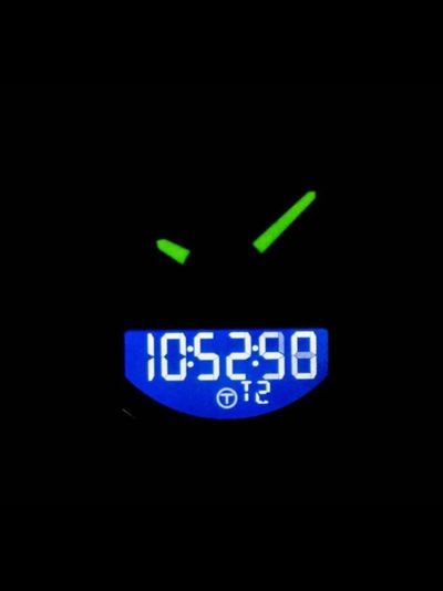 Швейцарские часы Tissot T081.420.97.057.03