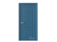 Дверь N3