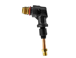 Головка плазмотрона CP PT 31 GUF0031