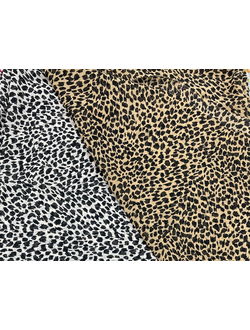 шифон ширина 150 см. арт. 34020