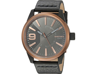 Diesel dz1841 discount