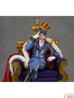 Фигурка 1/8  Кэйго Атобэ (Atobe Keigo)