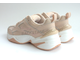 Кроссовки Nike M2K Tekno Beige