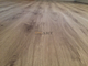 Кварц-виниловая плитка ПВХ DeART Floor Strong DA 7026