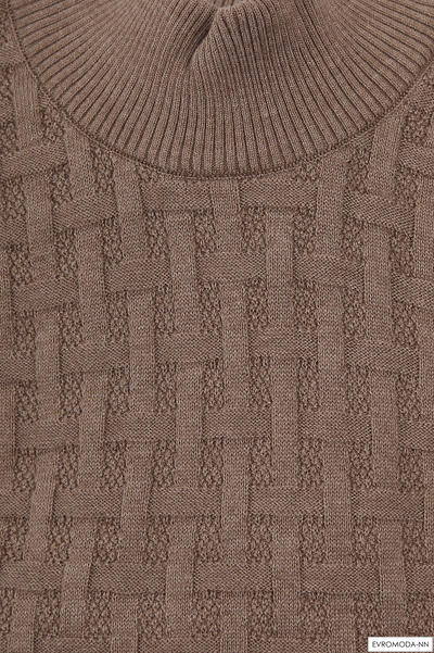 Свитер мужской Luxor 0271 разм.XL