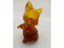 Сувенир"Лиса"