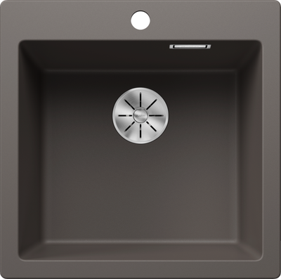 Мойка Blanco PLEON 5 527318