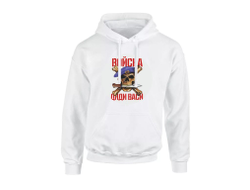 Толстовка #6 ВДВ