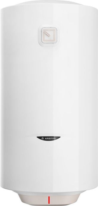 Ariston PRO1 R 80 V DRY