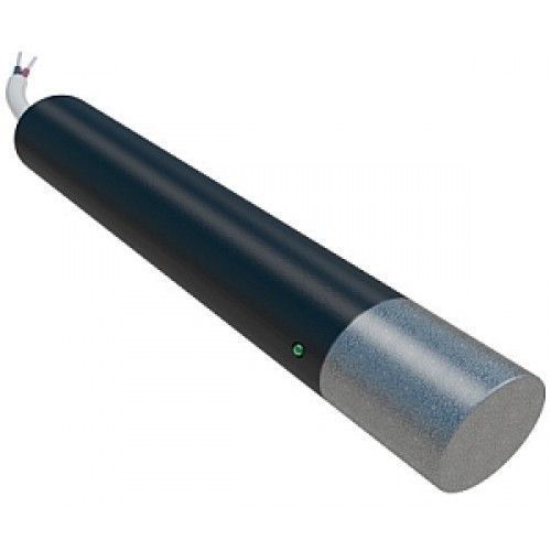 Датчики влажности и температуры воздуха ТЕКО