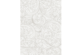 Фиеста 0225 белый (цен.кат. 2)