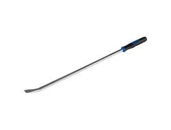 Монтировка слесарная 920 мм, с рукояткой KING TONY 9TK236A