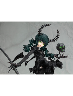 Фигурка 1/8 Мастер Смерти (Dead Master Original ver.)