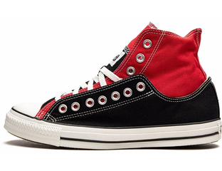 All star converse nuove online