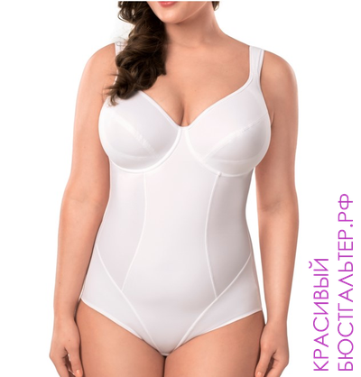 Грация Tribuna GR2020