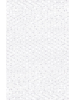 Лейла св верх 01 250х400