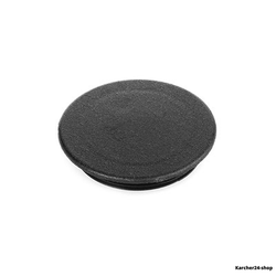 Заглушка ручки (5.132-010.0)