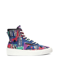Converse x high tops deals