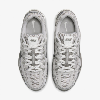 Nike P-6000 Premium
