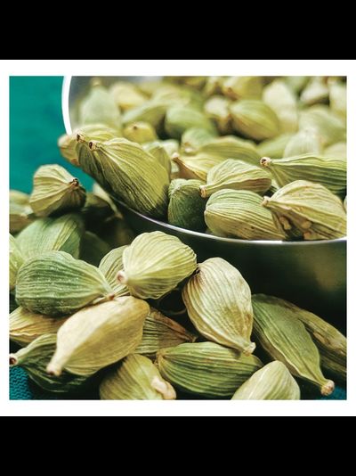 A UNE MADONE PIERRE GUILLAUME