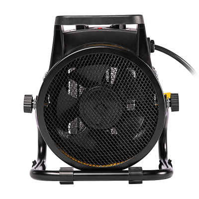 Тепловая пушка (тепловентилятор) Denzel DHC 2-100