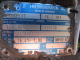 МКПП ZF16S181 MAN TGA 1428283