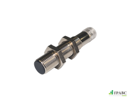 Индуктивный датчик V1B-I-1-AM12-C-N-2-2