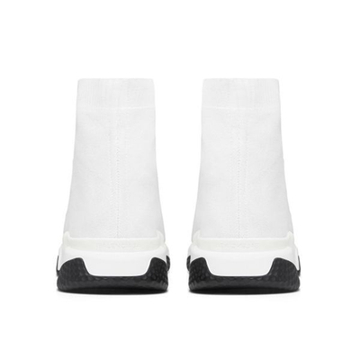 BALENCIAGA Speed Trainer ホワイト BALENCIAGA ホワイト Trainer Speed