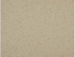 SMS2210 Mars Space LX Hausys