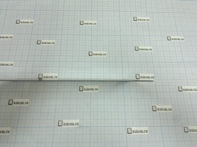 Тачскрин сенсорный экран NetTab sky, QUAD NT-3704s, Eplutus G37S, Techno 7.0, TM758AB, FPC-70L1-V01, xc1408, TM-7059,FPC-70F2-V01