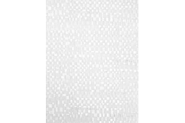 Манила 0225 белый (цен.кат. 2)