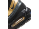 Nike Air Max 95 Black Gold
