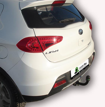 ТСУ для LIFAN   X 50 2015-...