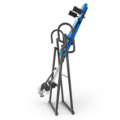 Инверсионный стол UNIX Fit IV-110 Синий