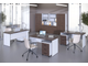 Офисная мебель Everprof EVO