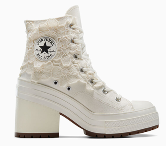 Converse stilettos sale