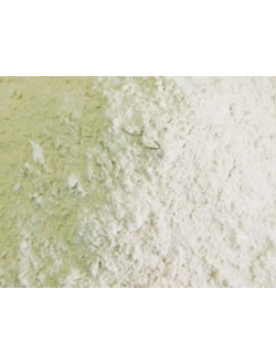 Известь гашеная (пыловка) 10 кг