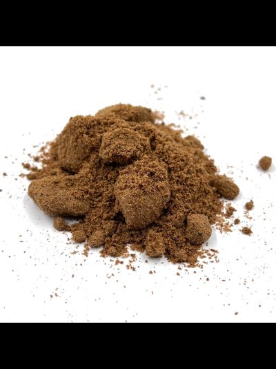 Бахур Кек 10 гр. Оман