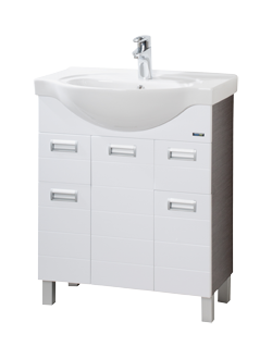 Тумба Бостон 70