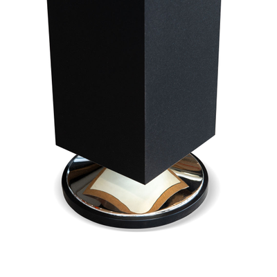 Игровой стол — футбол «Roma VII» (140×76×87см, светло-серый)