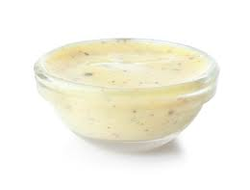 СОУС АЛЬФРЕДО