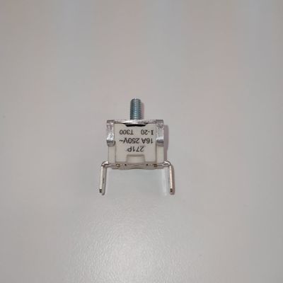 Термостат безопасности Elux