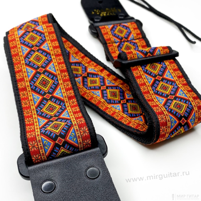 1221 Twelve Twenty One TN5-003-RGB