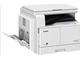 МФУ лазерное Canon imageRUNNER 2206N