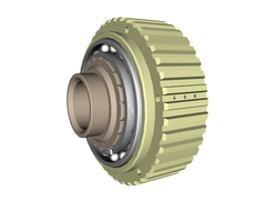 Муфта 312501-90-25СБ