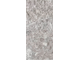 Rough Stone Granite