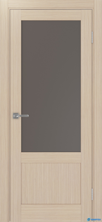 OPTIMA PORTE Турин 540ПФ.21